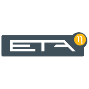 Eta