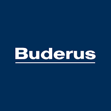 Buderus