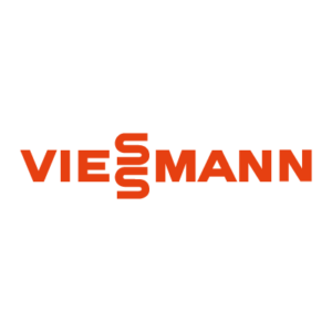 Viessmann